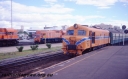 T05794.jpg