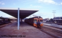 T05795.jpg