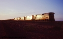 T05800.jpg