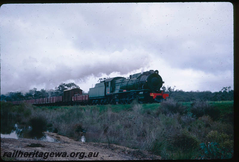 T06190
S Class 545 