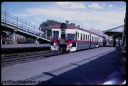 Filename=T06021.jpg
Filesize=162KiB
Dimensions=800x543
Date added=Feb 25, 2023 T06021.jpg
