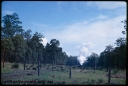 Filename=T06023.jpg
Filesize=159KiB
Dimensions=800x543
Date added=Feb 25, 2023 T06023.jpg