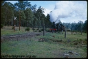 Filename=T06024.jpg
Filesize=202KiB
Dimensions=800x543
Date added=Feb 25, 2023 T06024.jpg