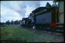 Filename=T06027.jpg
Filesize=159KiB
Dimensions=800x543
Date added=Feb 25, 2023 T06027.jpg