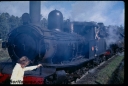 Filename=T06029.jpg
Filesize=141KiB
Dimensions=800x543
Date added=Feb 25, 2023 T06029.jpg