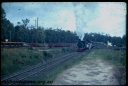 Filename=T06031.jpg
Filesize=164KiB
Dimensions=800x543
Date added=Feb 25, 2023 T06031.jpg