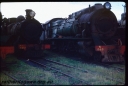Filename=T06032.jpg
Filesize=148KiB
Dimensions=800x543
Date added=Feb 25, 2023 T06032.jpg
