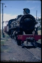 Filename=T06039.jpg
Filesize=148KiB
Dimensions=543x800
Date added=Feb 25, 2023 T06039.jpg