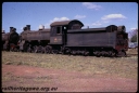 Filename=T06066.jpg
Filesize=178KiB
Dimensions=800x543
Date added=Feb 25, 2023 T06066.jpg