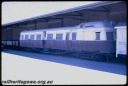 Filename=T06069.jpg
Filesize=125KiB
Dimensions=800x543
Date added=Feb 25, 2023 T06069.jpg