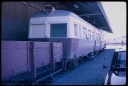 Filename=T06070.jpg
Filesize=135KiB
Dimensions=800x543
Date added=Feb 25, 2023 T06070.jpg