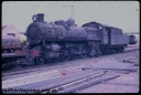 Filename=T06072.jpg
Filesize=153KiB
Dimensions=800x543
Date added=Feb 25, 2023 T06072.jpg
