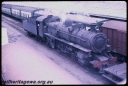 Filename=T06073.jpg
Filesize=157KiB
Dimensions=800x543
Date added=Feb 25, 2023 T06073.jpg