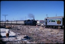 Filename=T06076.jpg
Filesize=173KiB
Dimensions=800x543
Date added=Feb 25, 2023 T06076.jpg
