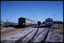 Filename=T06078.jpg
Filesize=157KiB
Dimensions=800x543
Date added=Feb 25, 2023 T06078.jpg