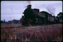 Filename=T06082.jpg
Filesize=162KiB
Dimensions=800x543
Date added=Feb 25, 2023 T06082.jpg