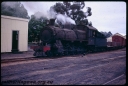 Filename=T06087.jpg
Filesize=163KiB
Dimensions=800x543
Date added=Feb 25, 2023 T06087.jpg