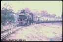 Filename=T06095.jpg
Filesize=183KiB
Dimensions=800x543
Date added=Feb 25, 2023 T06095.jpg