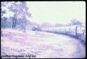 Filename=T06097.jpg
Filesize=193KiB
Dimensions=800x543
Date added=Feb 25, 2023 T06097.jpg