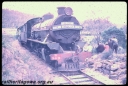 Filename=T06098.jpg
Filesize=202KiB
Dimensions=800x543
Date added=Feb 25, 2023 T06098.jpg