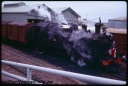 T06107.jpg