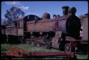 Filename=T06164.jpg
Filesize=154KiB
Dimensions=800x543
Date added=Feb 25, 2023 T06164.jpg