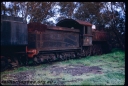 Filename=T06169.jpg
Filesize=220KiB
Dimensions=800x543
Date added=Feb 25, 2023 T06169.jpg