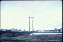Filename=T06171.jpg
Filesize=125KiB
Dimensions=800x543
Date added=Feb 25, 2023 T06171.jpg