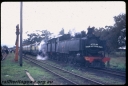 Filename=T06174.jpg
Filesize=140KiB
Dimensions=800x543
Date added=Feb 25, 2023 T06174.jpg