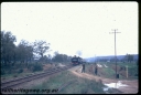 Filename=T06175.jpg
Filesize=121KiB
Dimensions=800x543
Date added=Feb 25, 2023 T06175.jpg