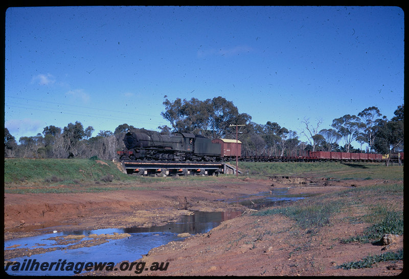 T06234
S Class 542 