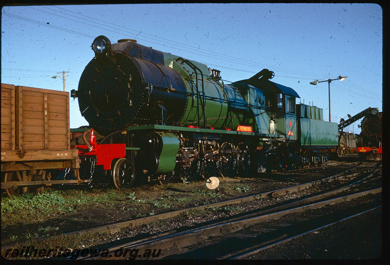 T06254
S Class 549 