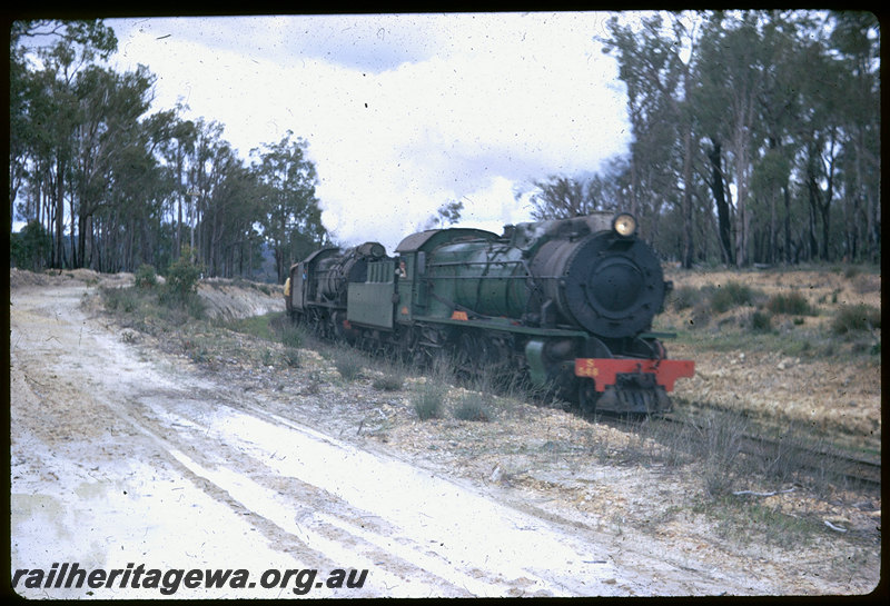 T06345
S Class 548 