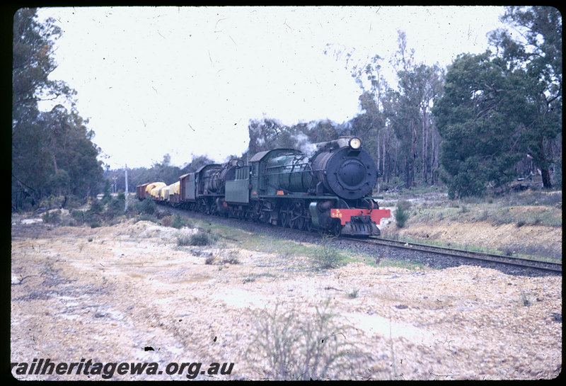 T06346
S Class 548 
