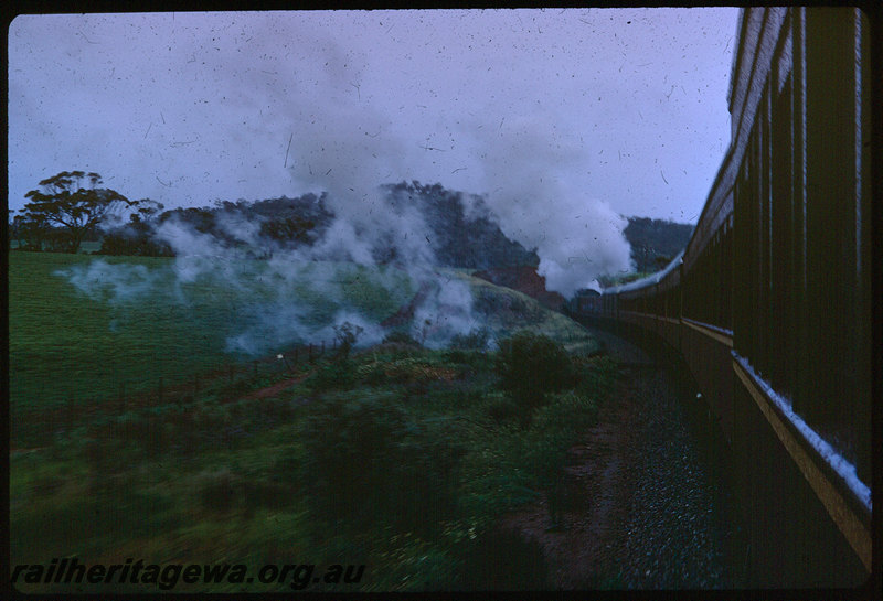 T06350
NSWGR C38 Class 3801, 