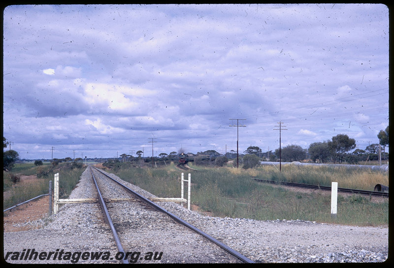 T06364
XA Class 1414 