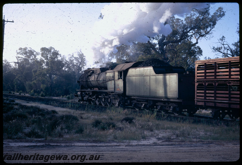 T06398
S Class 546 