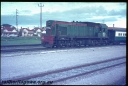 Filename=T06205.jpg
Filesize=157KiB
Dimensions=800x542
Date added=Feb 25, 2023 T06205.jpg