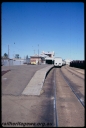 Filename=T06208.jpg
Filesize=125KiB
Dimensions=542x800
Date added=Feb 25, 2023 T06208.jpg