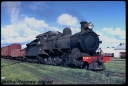 Filename=T06213.jpg
Filesize=162KiB
Dimensions=800x542
Date added=Feb 25, 2023 T06213.jpg