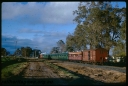 Filename=T06218.jpg
Filesize=200KiB
Dimensions=800x542
Date added=Feb 25, 2023 T06218.jpg