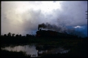 Filename=T06219.jpg
Filesize=95KiB
Dimensions=800x533
Date added=Feb 25, 2023 T06219.jpg