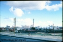 Filename=T06223.jpg
Filesize=161KiB
Dimensions=800x545
Date added=Feb 25, 2023 T06223.jpg