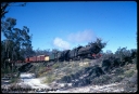 Filename=T06230.jpg
Filesize=197KiB
Dimensions=800x545
Date added=Feb 25, 2023 T06230.jpg