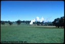 Filename=T06232.jpg
Filesize=157KiB
Dimensions=800x545
Date added=Feb 25, 2023 T06232.jpg