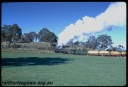 Filename=T06233.jpg
Filesize=164KiB
Dimensions=800x545
Date added=Feb 25, 2023 T06233.jpg