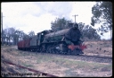 Filename=T06239.jpg
Filesize=190KiB
Dimensions=800x545
Date added=Feb 25, 2023 T06239.jpg