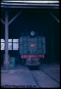 T06242.jpg