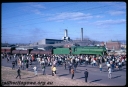 T06275.jpg