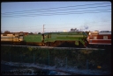 Filename=T06285.jpg
Filesize=136KiB
Dimensions=800x545
Date added=Feb 25, 2023 T06285.jpg